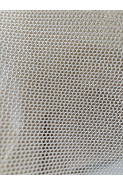kumasfabrik (150 x 50 cm) Țesătură din plasă de plastic/ Țesătură pentru gean...