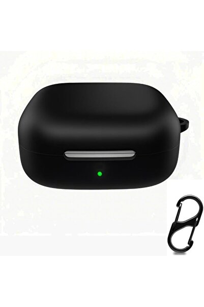 GENERAL Silicone Case Compatible with Huawei FreeArc Open-Ear Earbuds, Full-B...