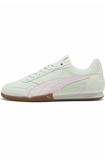 Puma Tenisky Bella Donna