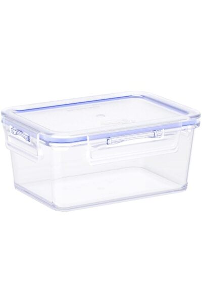 Generic Lock2Go 300 ml Food Storage Containers with Lids