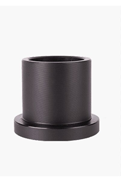 Generic Brand 180 Hdpe Flange Adapter Pn16