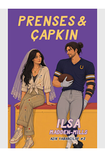 lapis kitap الأميرة والقزّانة