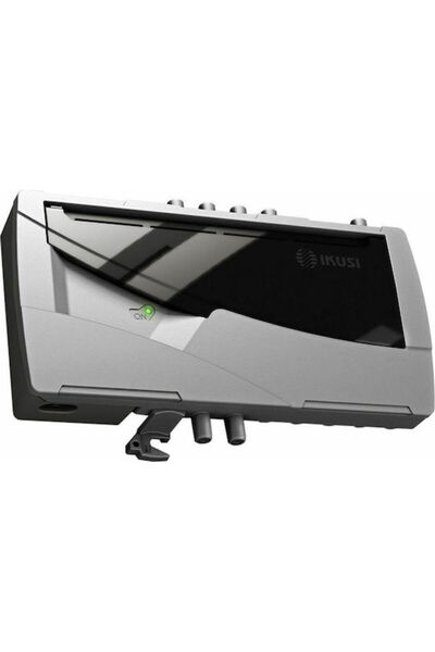 Other Ikusi NBS 801-C48 Κεντρικός Ενισχυτής Δορυφόρου IKU-3573