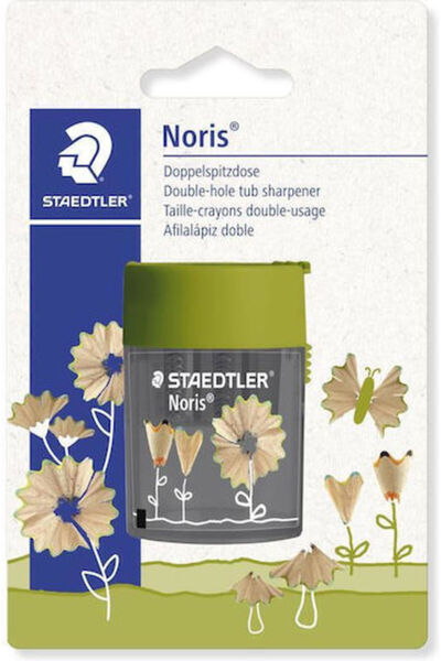 Staedtler Βιβλίο χειροτεχνίας