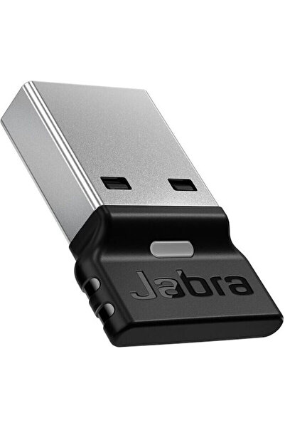 Jabra Προσαρμογέας Link 390a (14208-41)