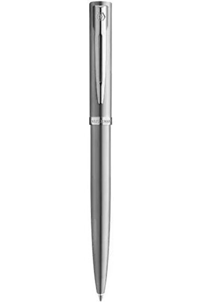 Waterman Στυλό διαρκείας