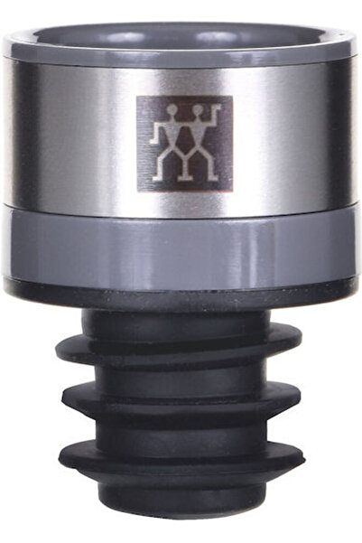 ZWILLING J.A. HENCKELS Πώμα κενού 36802-000