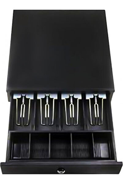 NETUM Συρτάρι Ταμείου 39.5x43x15εκ. Κωδικός: NT-330