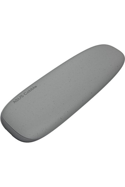 ASUS Θήκη για Σκληρό Δίσκο M.2 SATA III Γκρι Κωδικός: 90DD02R6-M09000