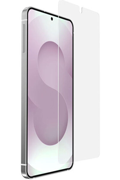 Belkin Σκληρυμένο Γυαλί (Galaxy S25)
