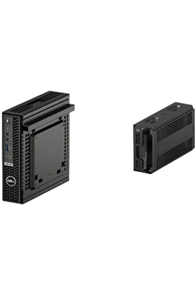Dell Optiplex Micro Thin Client Διπλή Βάση VESA με Βραχίονα Προσαρμογέα