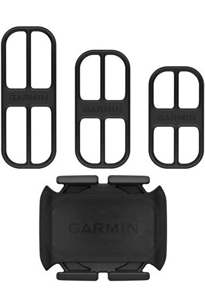 Garmin Αισθητήρας Ρυθμού Πεταλιάς Ποδηλάτου