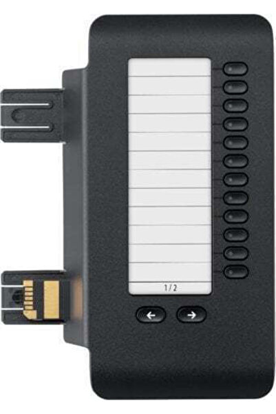 Siemens Unify L30250-f600-c430