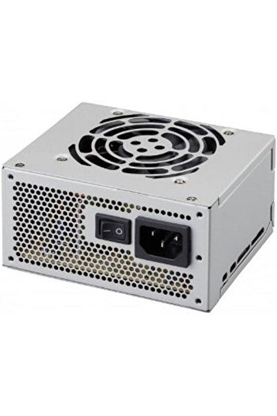FSP Fortron 350W Γκρι Τροφοδοτικό Υπολογιστή Πλήρως Ενσύρματο 80 Plus Bronze ...