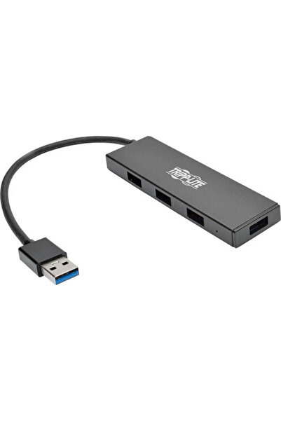 Eaton Διανομέας USB με 4 θύρες USB 3.0 με σύνδεση USB-A