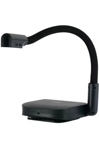 AVERMEDIA Κάμερα Τηλεδιάσκεψης για Σύστημα Συνεδρίων Κωδικός: 8272662