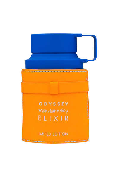 Armaf Odyssey Mandarin Sky Elixir – Parfum bărbătesc 60 ml