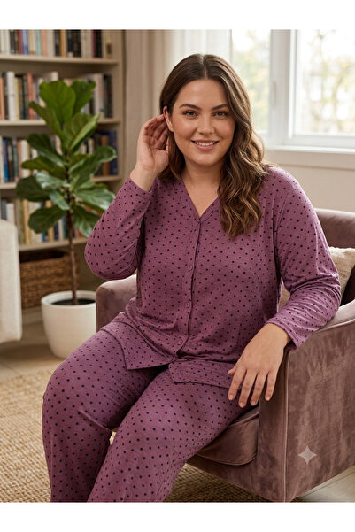 Pera Pijama pajama set