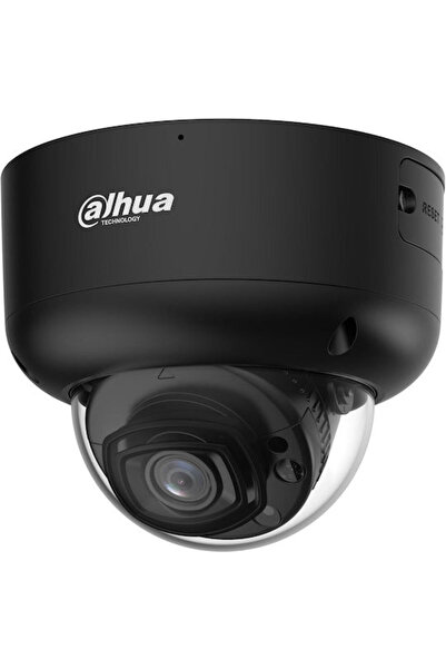 DAHUA IPC-HDBW5659R1-ASE-PV-0280B-PRO Κάμερα Παρακολούθησης IP Full HD+ 6MP Α...