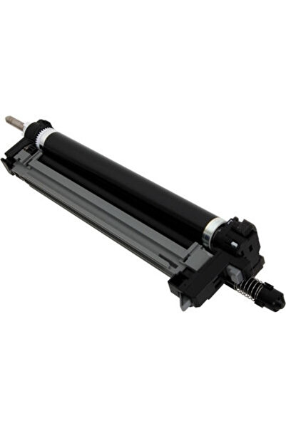 KYOCERA DK-5195 Γνήσιος Τύπος Τυμπάνου Εκτυπωτή Λέιζερ Μαύρος (302R493053)