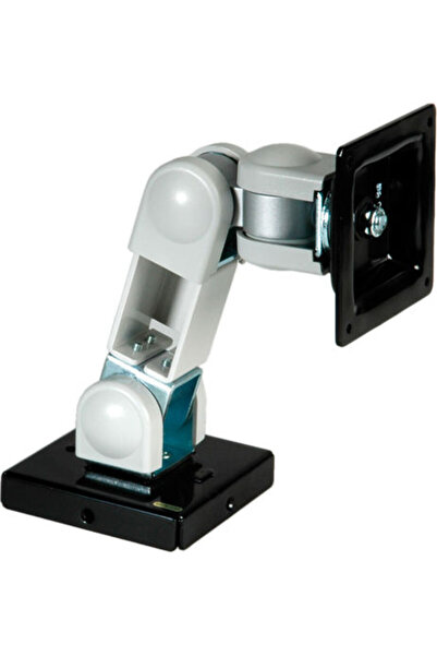 OEM LCD-Arm 17.03.1126 Βάση τηλεόρασης τοίχου