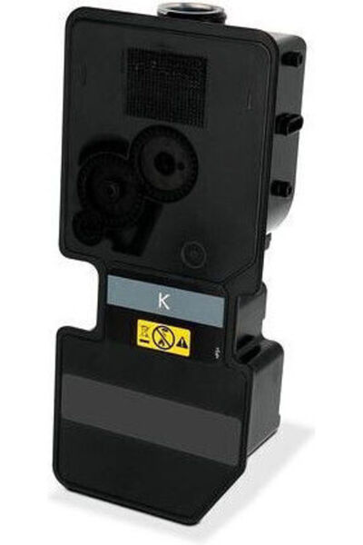 Freecolor Συμβατό Τόνερ για Εκτυπωτή Λέιζερ Kyocera TK-5240K Μαύρο
