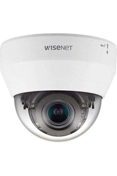 Wise Publications Κάμερα Παρακολούθησης IP Full HD 1080p