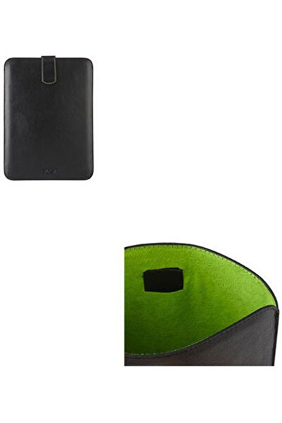 ACER Θήκη Flip Μαύρη (Acer B1-72X)
