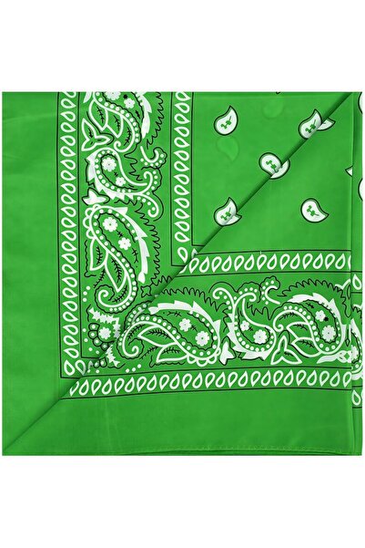 GoodTool Hijab Caps, Bandana, Head Wrap for Men and Women, Bandanna for Hip-H...