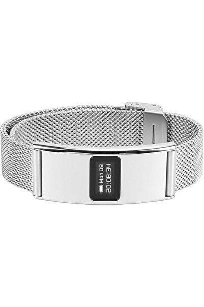 Generic Smart Bracelet, Fitness Tracker, IPX8 Water Proof Activity Fitness Tr...
