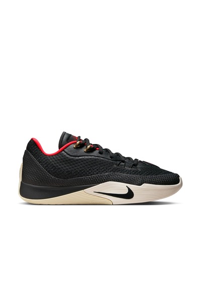 Nike ΣΤΡΙΤ HF0219-001 Πολύχρωμο 43