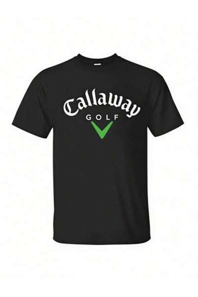 26LIK Men'S Summer Outfits, Logo Graphic Tees, Funny Vintage T-Shirt, Loose A...