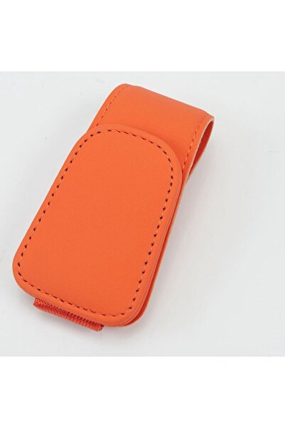 STARSTAR Car eyeglass holders - Car eyeglass cases - Sun visor ticket/card ho...