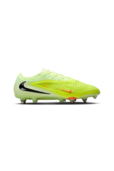 Nike ΦΑΝΤΟΜ 6 ΛΟΟΥ ΕΛΙΤ ΣΓ-ΠΡΟ HV8988-800 Πολύχρωμο