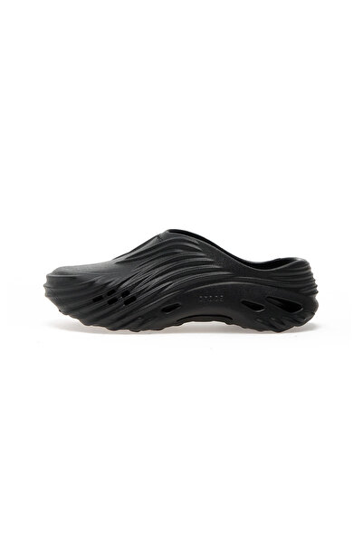Crocs ECHO WAVE 210521-060 Μαύρο 41/42