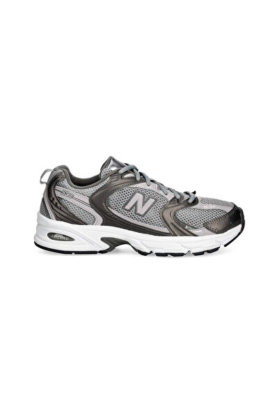 New Balance 530 U5303R9 Μαύρο 39.5