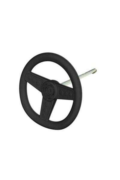 Berg Toys Volan Gran Tour - Hai sa ne jucam afara!
