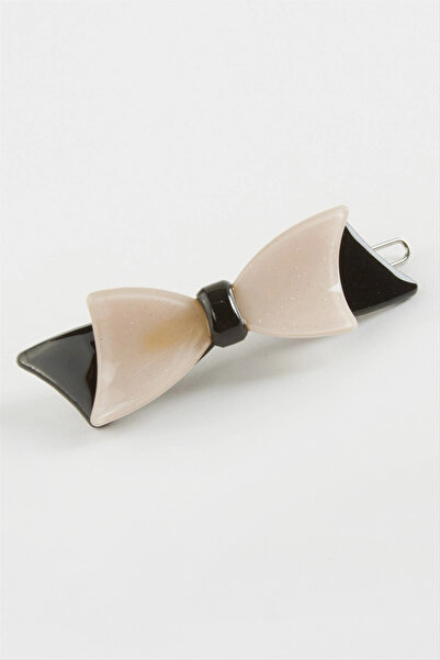 Mercansa Fiyong Stone Clip Buckle