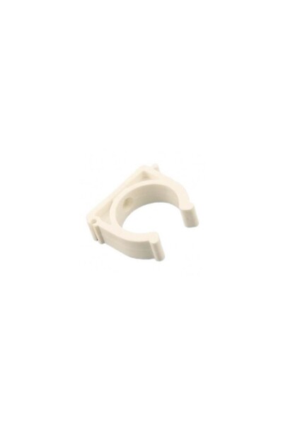 ELEMATIC Clema prindere 16 mm / ELEMATIC, "13502116"