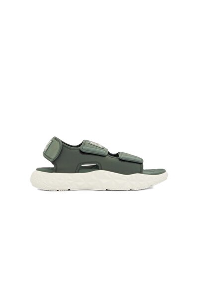 EA7 Sandale KOMBAT SANDAL