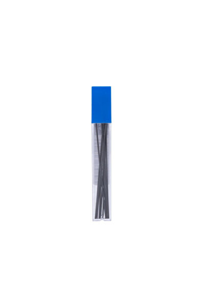 OFFICE products Mine Pentru Creion Mecanic 0.7Mm, 12/Set, - Hb, 0.7 mm
