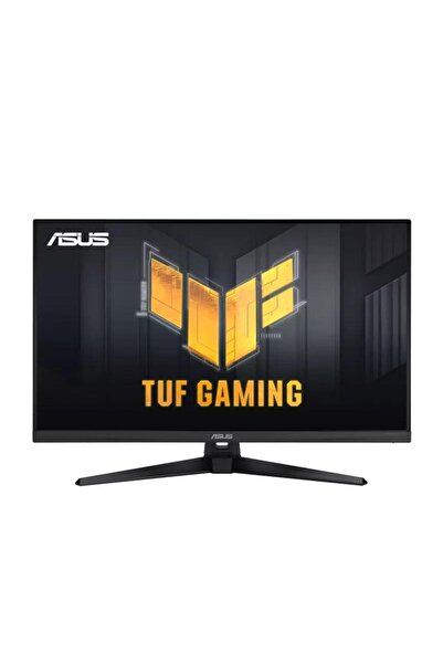 ASUS MONITOR 32" VG32AQA1A "VG32AQA1A"