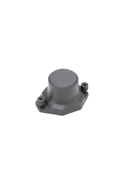 İRHANLAR Mavic 3 Enterprise Series RTK Module