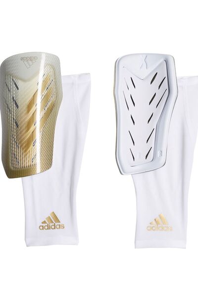 adidas Παράσταση X SG PRO FS0307 Χρυσό