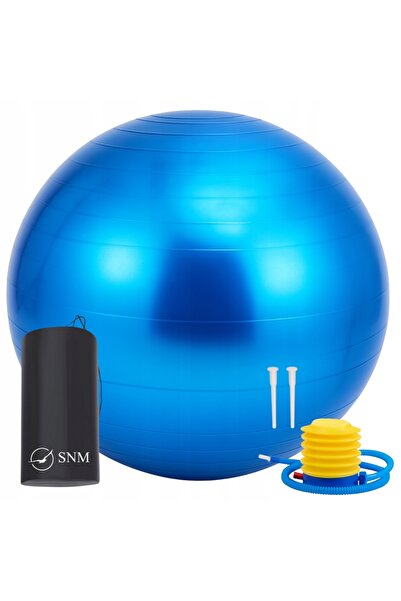 SNM Minge Fitness Pentru Exercitii De Gimnastica, Yoga, Aerobic, Pilates, SNM...