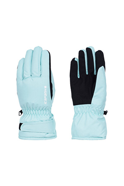 Icepeak HAYDEN JR 52850564I-510 Veraman