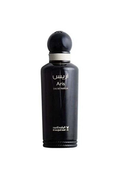 almajed4oud عطر آريس 100 مل