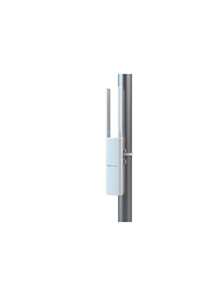 RUIJIE Acces Point Reyee, RG-RAP52-OD, AC1300, Wi-Fi 5IP65, Dual band, waterp...