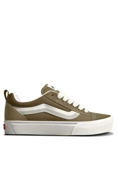 Vans Knu Skool Vn000D22Ovb1