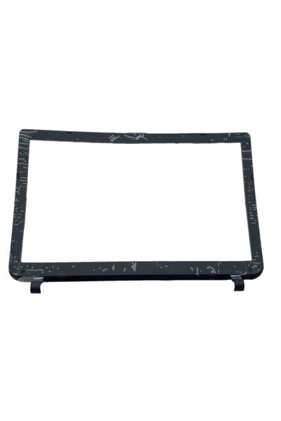OEM Πλαστικό Κάλυμμα Φορητού Υπολογιστή - Toshiba Satellite L50 L50-B Satelli...